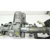 Recambio de columna direccion para bmw z4 roadster (e85) 2.2 i referencia OEM IAM  780227713800 