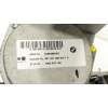 Recambio de columna direccion para bmw z4 roadster (e85) 2.2 i referencia OEM IAM  780227713800 
