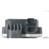 Recambio de columna direccion para bmw z4 roadster (e85) 2.2 i referencia OEM IAM  780227713800 