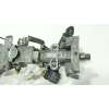 Recambio de columna direccion para bmw z4 roadster (e85) 2.2 i referencia OEM IAM  780227713800 