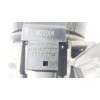 Recambio de columna direccion para bmw z4 roadster (e85) 2.2 i referencia OEM IAM  780227713800 