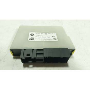 MODULO ELECTRONICO 16195A55C99 