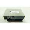 Recambio de modulo electronico para bmw x4 (g02, f98) xdrive 30 d mild-hybrid referencia OEM IAM  16195A55C99 
