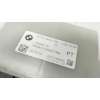 Recambio de modulo electronico para bmw x4 (g02, f98) xdrive 30 d mild-hybrid referencia OEM IAM  16195A55C99 