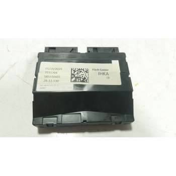 MODULO ELECTRONICO 5B5FE6601 