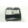 Recambio de modulo electronico para bmw x4 (g02, f98) xdrive 30 d mild-hybrid referencia OEM IAM  5B5FE6601 