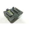 Recambio de modulo electronico para bmw x4 (g02, f98) xdrive 30 d mild-hybrid referencia OEM IAM  5B5FE6601 