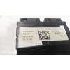 Recambio de modulo electronico para bmw x4 (g02, f98) xdrive 30 d mild-hybrid referencia OEM IAM  5B5FE6601 