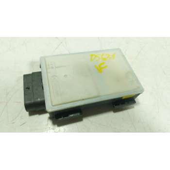 MODULO ELECTRONICO 66325A84CF7 