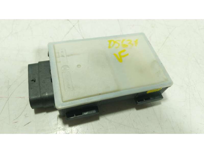 Recambio de modulo electronico para bmw x4 (g02, f98) xdrive 30 d mild-hybrid referencia OEM IAM  66325A84CF7 