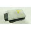 Recambio de modulo electronico para bmw x4 (g02, f98) xdrive 30 d mild-hybrid referencia OEM IAM  66325A84CF7 