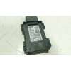 Recambio de modulo electronico para bmw x4 (g02, f98) xdrive 30 d mild-hybrid referencia OEM IAM  66325A84CF7 
