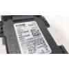 Recambio de modulo electronico para bmw x4 (g02, f98) xdrive 30 d mild-hybrid referencia OEM IAM  66325A84CF7 