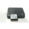 Recambio de modulo electronico para bmw x4 (g02, f98) xdrive 30 d mild-hybrid referencia OEM IAM  34509500026 
