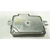 Recambio de modulo electronico para bmw x4 (g02, f98) xdrive 30 d mild-hybrid referencia OEM IAM  34509500026 