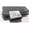 Recambio de modulo electronico para bmw x4 (g02, f98) xdrive 30 d mild-hybrid referencia OEM IAM  34509500026 