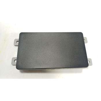 MODULO ELECTRONICO 11358261 