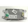 Recambio de modulo electronico para mg mg 4 (eh32) ev referencia OEM IAM  11358261 