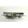 Recambio de modulo electronico para mg mg 4 (eh32) ev referencia OEM IAM  11358261 
