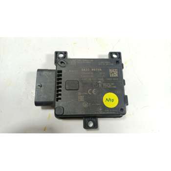 MODULO ELECTRONICO 11391406 