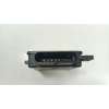 Recambio de modulo electronico para mg mg 4 (eh32) ev referencia OEM IAM  11391406 