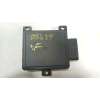 Recambio de modulo electronico para mg mg 4 (eh32) ev referencia OEM IAM  11391406 