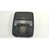 Recambio de piloto interior para mg mg 4 (eh32) ev referencia OEM IAM  10751022 