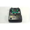 Recambio de piloto interior para mg mg 4 (eh32) ev referencia OEM IAM  10751022 