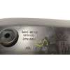 Recambio de piloto interior para mg mg 4 (eh32) ev referencia OEM IAM  10751022 