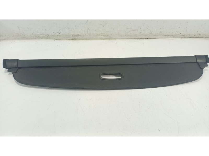 Recambio de bandeja trasera para hyundai tucson (nx4e, nx4a) 1.6 t-gdi referencia OEM IAM   