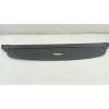 Recambio de bandeja trasera para hyundai tucson (nx4e, nx4a) 1.6 t-gdi referencia OEM IAM   