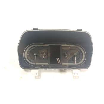 CUADRO INSTRUMENTOS 94003N7060 