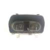 Recambio de cuadro instrumentos para hyundai tucson (nx4e, nx4a) 1.6 t-gdi referencia OEM IAM  94003N7060 