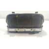 Recambio de cuadro instrumentos para hyundai tucson (nx4e, nx4a) 1.6 t-gdi referencia OEM IAM  94003N7060 