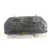 Recambio de cuadro instrumentos para hyundai tucson (nx4e, nx4a) 1.6 t-gdi referencia OEM IAM  94003N7060 