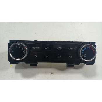 MANDO CLIMATIZADOR 97250N7010 