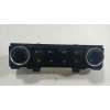 Recambio de mando climatizador para hyundai tucson (nx4e, nx4a) 1.6 t-gdi referencia OEM IAM  97250N7010 