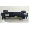 Recambio de mando climatizador para hyundai tucson (nx4e, nx4a) 1.6 t-gdi referencia OEM IAM  97250N7010 