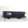 Recambio de mando climatizador para hyundai tucson (nx4e, nx4a) 1.6 t-gdi referencia OEM IAM  97250N7010 