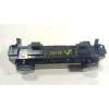 Recambio de mando climatizador para hyundai tucson (nx4e, nx4a) 1.6 t-gdi referencia OEM IAM  97250N7010 
