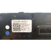 Recambio de mando climatizador para hyundai tucson (nx4e, nx4a) 1.6 t-gdi referencia OEM IAM  97250N7010 