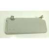 Recambio de parasol izquierdo para hyundai tucson (nx4e, nx4a) 1.6 t-gdi referencia OEM IAM   