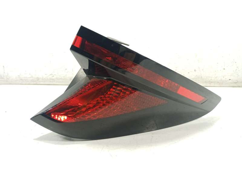 Recambio de piloto trasero derecho para hyundai tucson (nx4e, nx4a) 1.6 t-gdi referencia OEM IAM   