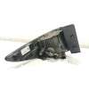 Recambio de piloto trasero derecho para hyundai tucson (nx4e, nx4a) 1.6 t-gdi referencia OEM IAM   