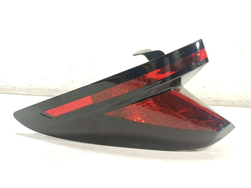 Recambio de piloto trasero izquierdo para hyundai tucson (nx4e, nx4a) 1.6 t-gdi referencia OEM IAM  92401N7000 