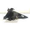 Recambio de piloto trasero izquierdo para hyundai tucson (nx4e, nx4a) 1.6 t-gdi referencia OEM IAM  92401N7000 
