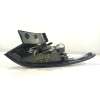 Recambio de piloto trasero izquierdo para hyundai tucson (nx4e, nx4a) 1.6 t-gdi referencia OEM IAM  92401N7000 