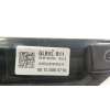 Recambio de piloto trasero izquierdo para hyundai tucson (nx4e, nx4a) 1.6 t-gdi referencia OEM IAM  92401N7000 