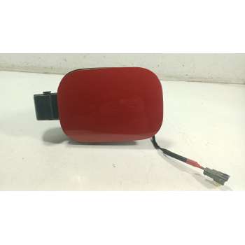 TAPA COMBUSTIBLE 69511N7000 81596N7000 