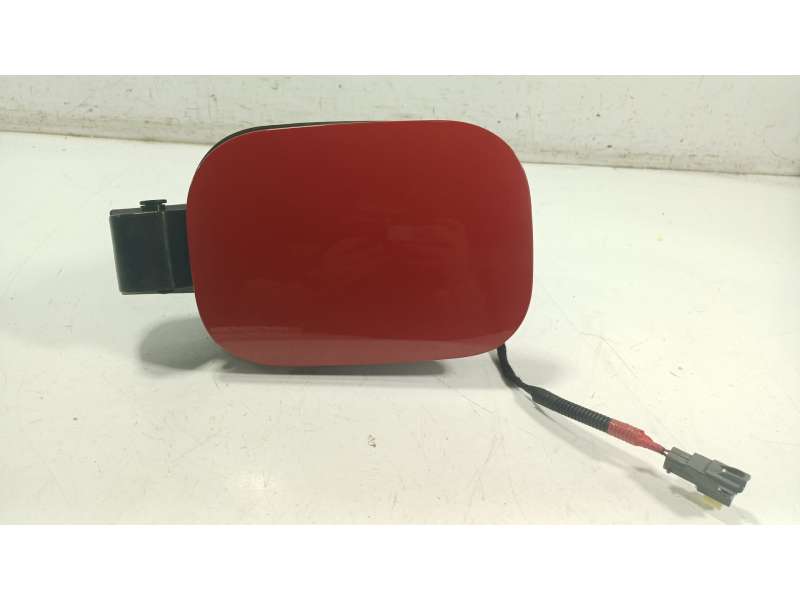Recambio de tapa combustible para hyundai tucson (nx4e, nx4a) 1.6 t-gdi referencia OEM IAM  81596N7000 